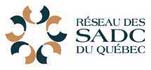  Soci�t� d'aide au d�veloppement des Laurentides