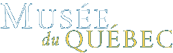 Le Mus�e du Qu�bec