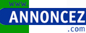 Annonces class�es gratuites