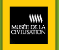  Le mus�e de la civilisation du Qu�bec