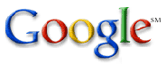 google.com