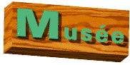 Le mus�e des Arts D�coratifs de Montr�al