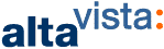 Altavista.fr