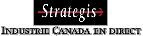 Strat�gis Canada